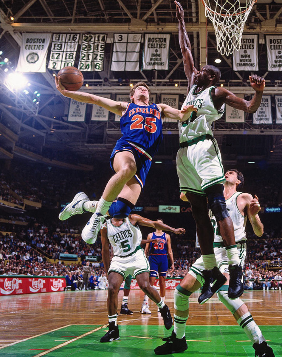 25-Mark-Price.jpg